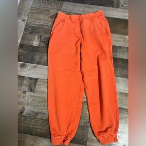 Lululemon Casual Women‎ Pants- 6